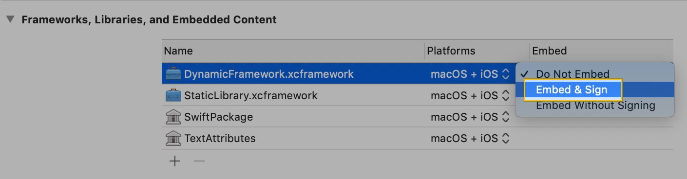 Fusion > iOS Card SDK > embed_sign-min.jpg
