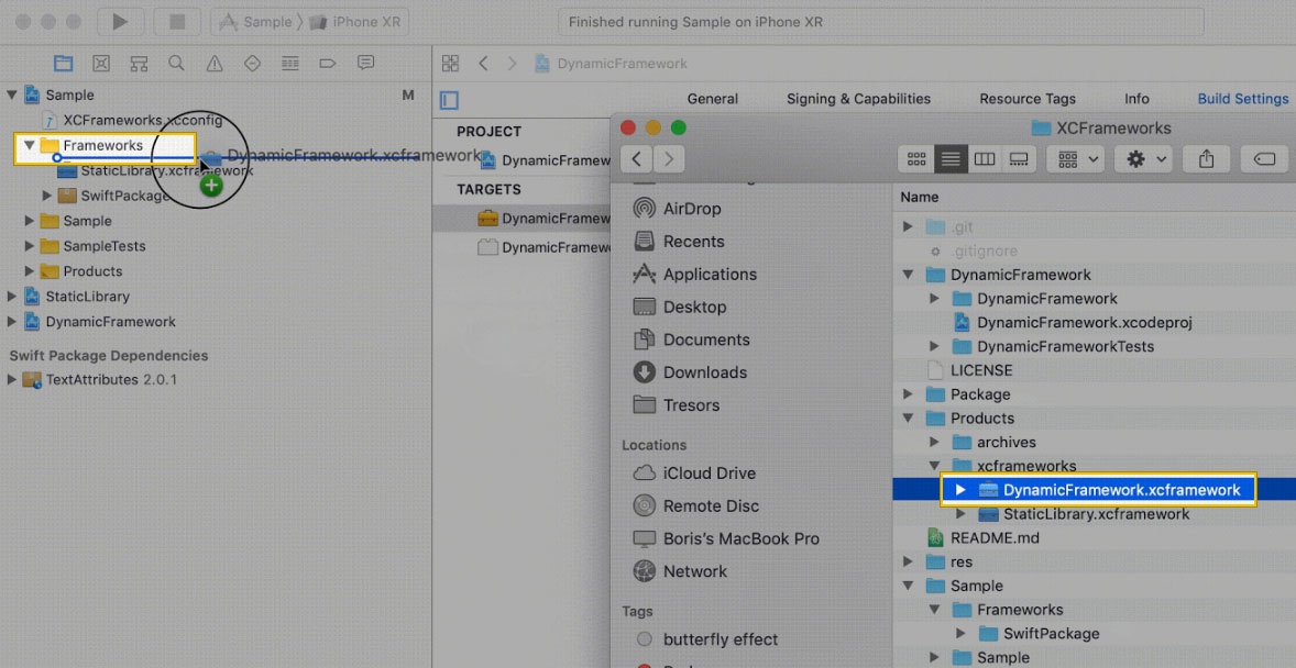 Fusion > iOS Card SDK > xcframework_download-min.jpg