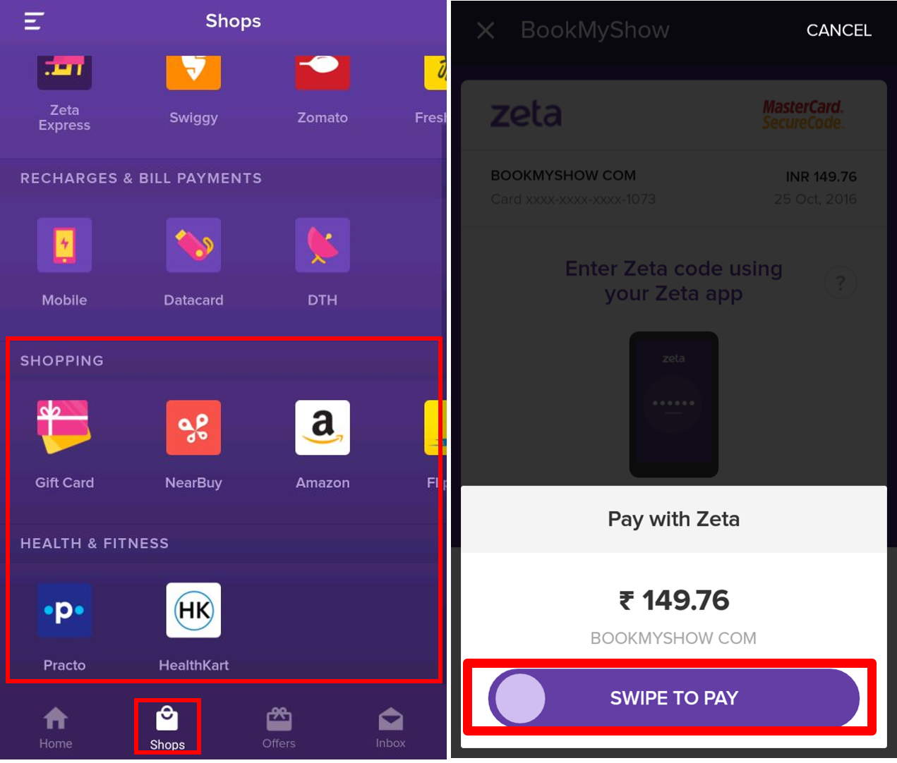 Help Center > Shop Online > data7.png