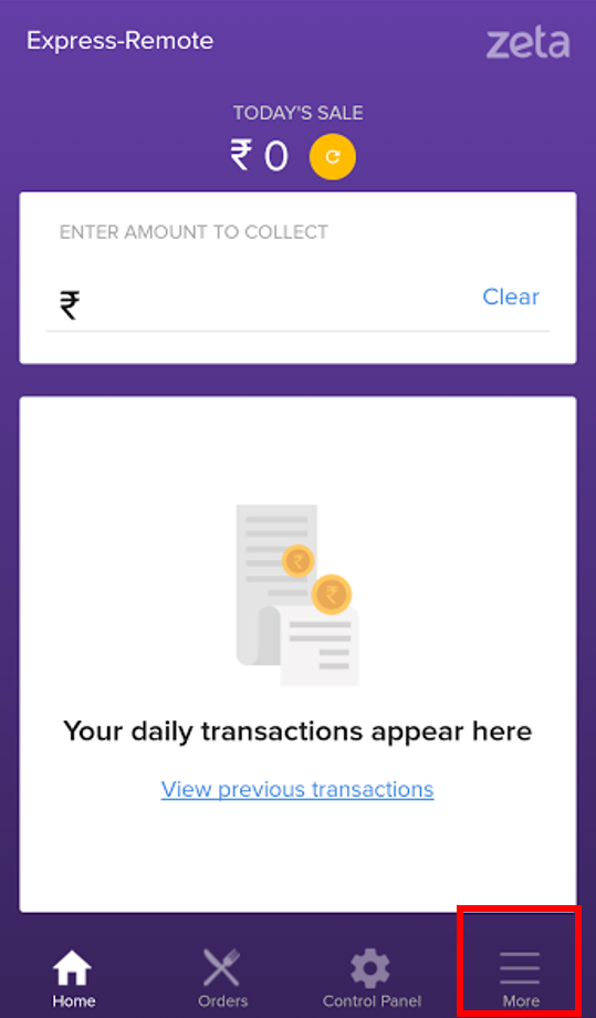 Express Merchant > Manage Menu > Picture2.png
