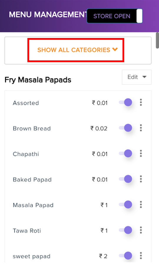 Express Merchant > Manage Menu > Picture4.png