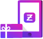 HDFC SpotGifting > SpotGifting Home > 4.png